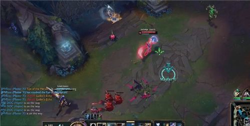 英雄联盟转区会损失什么