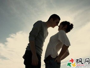 水瓶男和什么星座最配