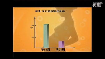 联通的IPTV是什么？