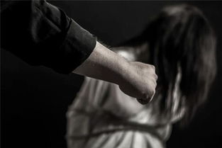 梦见被人威胁自己很怕