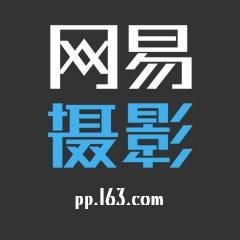 还有什么类似网易摄影和POCO摄影这类风格的摄影网站？