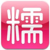 怎么在糯米网团购看电影