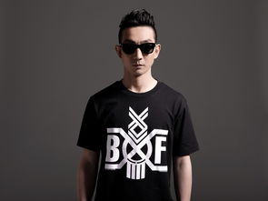 李灿森潮牌怎么读