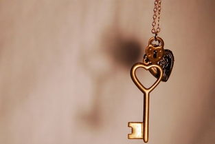 lol神秘钥匙怎么用