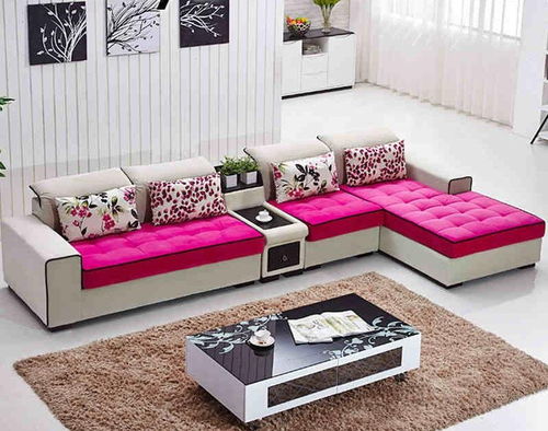 为什么全友家私这么贵呢？