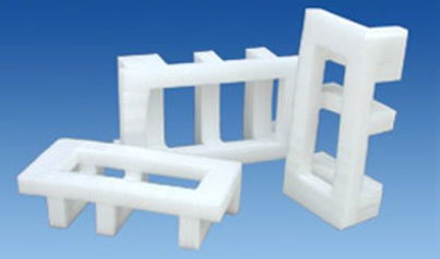 防静电手环真的有用吗