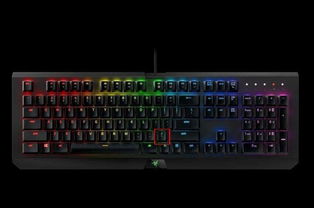 中间顿号在键盘上怎么打丶