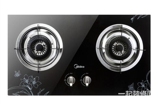 燃气灶十大品牌有哪些？