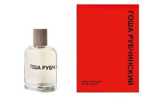 巴宝莉香水详细介绍