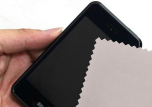 手机贴膜技巧和方法,如何给车贴膜