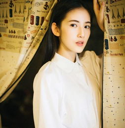 梦见和明星在一起有说有笑喂吃东西