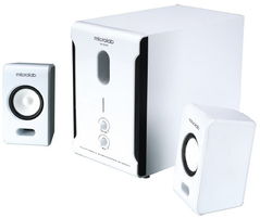 世界电脑音箱最好的十大品牌有哪些