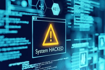 网络攻击与防御,网络攻击和防御分别包括哪些内容