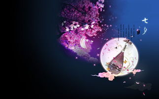 2019年七夕是几月几