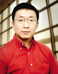 崔斌的个人经历