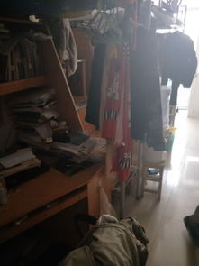 子曰：见贤思齐焉，见不贤而内自省也。 的意思