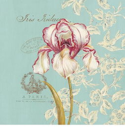 妙笔生花造句10字以内