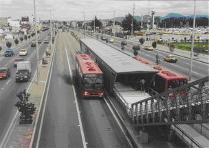 brt是什么意思？