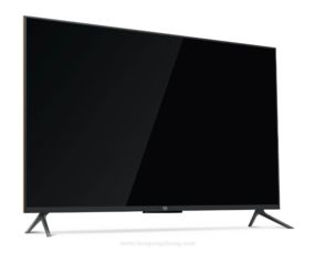 小米电视机怎么样？