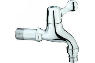 中国水龙头质量好的10大品牌