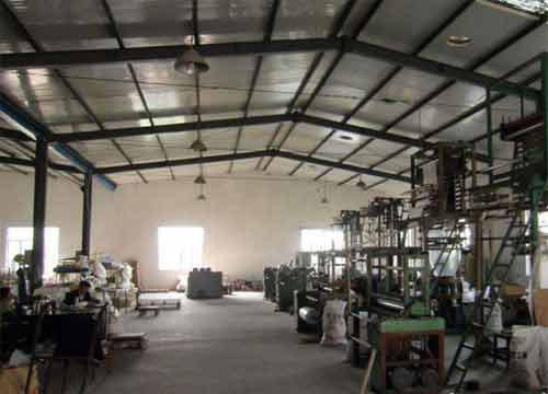 开加工厂怎么找货源,开加工厂哪个行业好