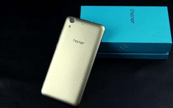 华为荣耀手机怎样截屏,华为荣耀60手机怎么样