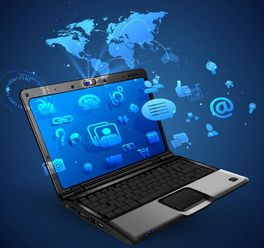 笔记本电脑没声音怎么回事,笔记本电脑没有声音怎么办