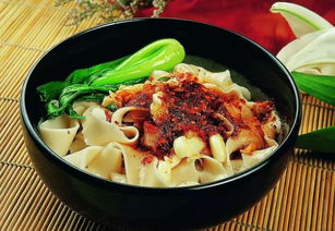 刀削面刀哪种用着好，刀削面刀子制作方法图片