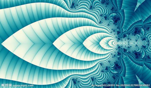 有好看的艺术照片