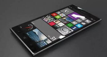 lumia950和950xl的区别