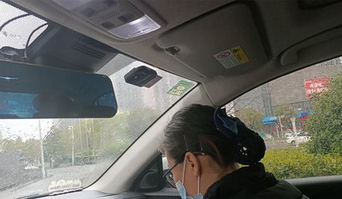 同一辆车车牌号变了etc变更流程