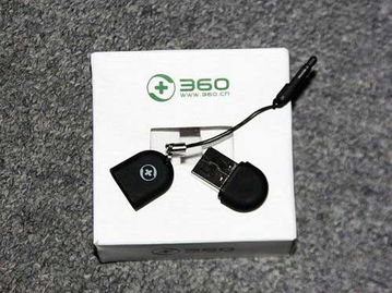 360随身wifi怎么用