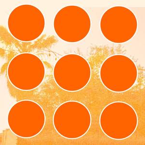 结核病DOT和DOTS有什么区别