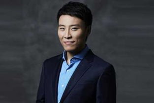 李叫兽任百度副总裁，你怎么看？