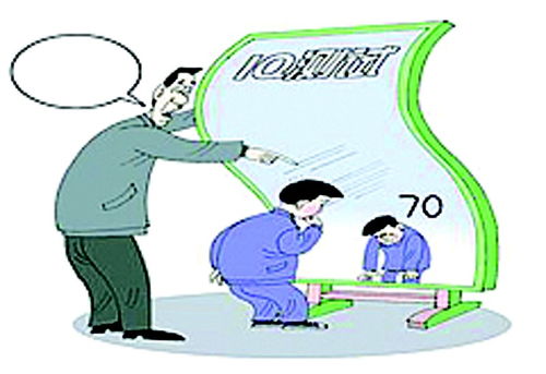 婴儿测智商,小孩测智商在哪里测的?