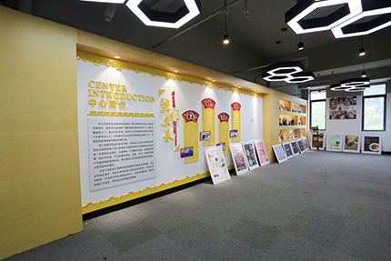 三维设计培训班一般得学多久呢？？