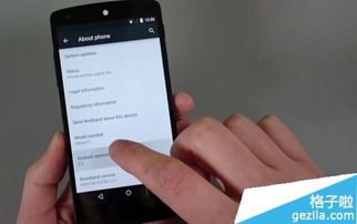 手机运行慢怎么处理,手机运行慢的原因