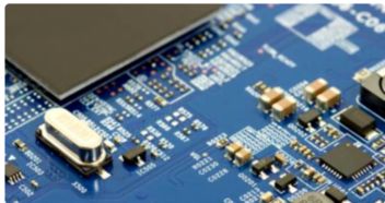 ic是什么意思医学上,ic是什么意思的缩写