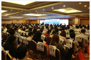 北京通信管理局的电话？