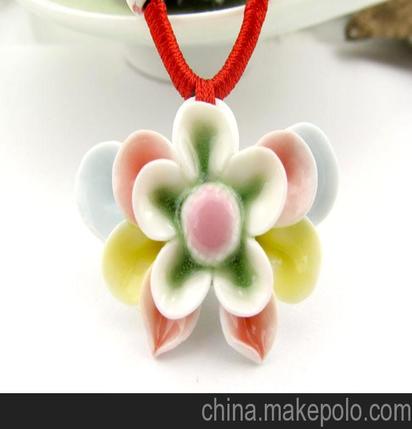 饰品批发货源哪里找？