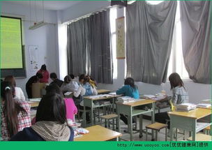 职业高中和普通高中各学的是什么？他们有什么区别？