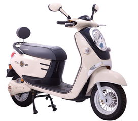 想买爱玛电动车，请问爱玛电动车质量怎么样？