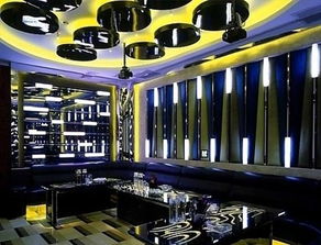 有什么创业好项目？