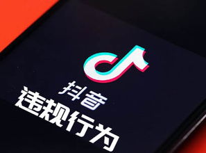 抖音音乐人在哪里