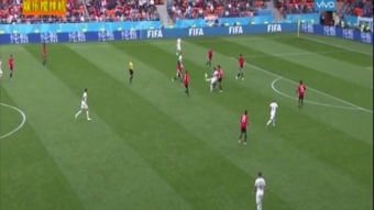 求高清世界杯直播地址