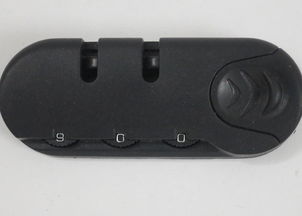 密码行李箱忘记密码怎么开锁,行李箱怎么改密码视频教程