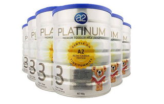 a2奶粉怎么样？