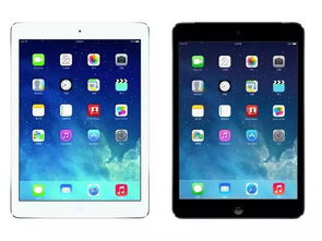 苹果平板大约要多少钱