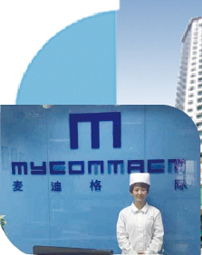 麦迪格眼镜管用吗