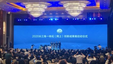 最新科技成果有哪些2021,中国最新科技成果